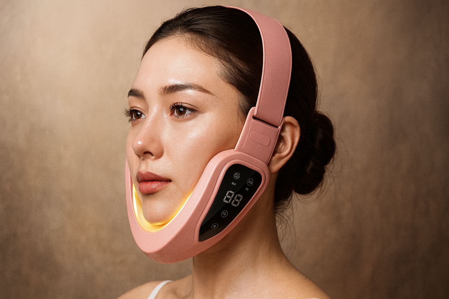 V-Face by LumeLyft™