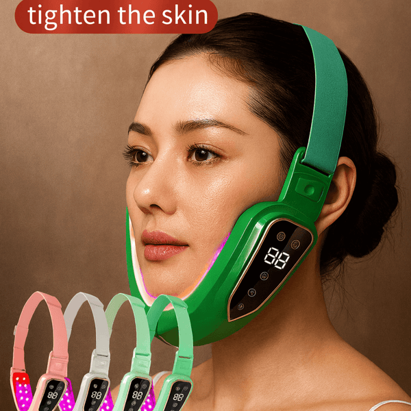 V-Face by LumeLyft™