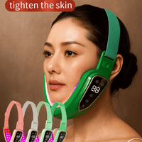 V-Face by LumeLyft™