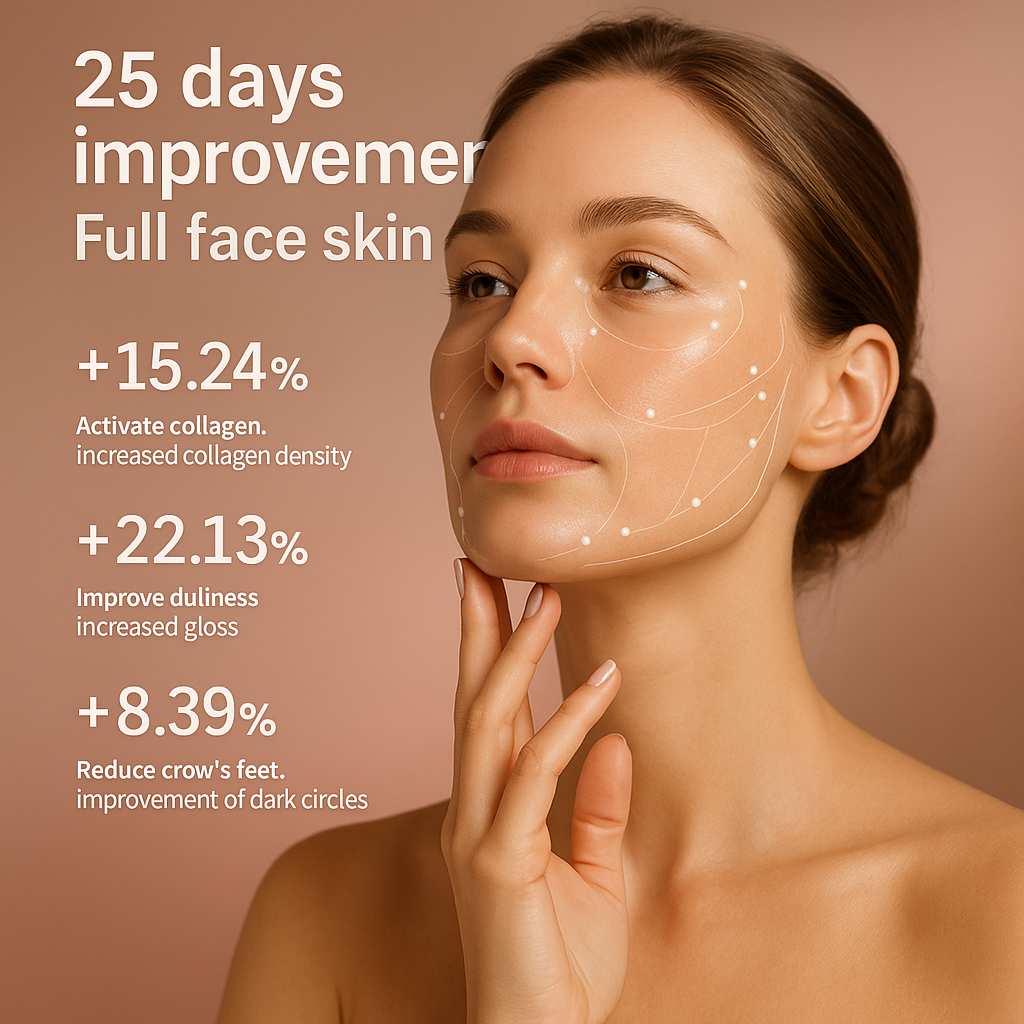 V-Face by LumeLyft™