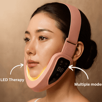 V-Face by LumeLyft™