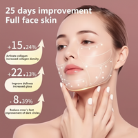 V-Face by LumeLyft™