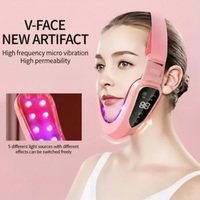 V-Face by LumeLyft™