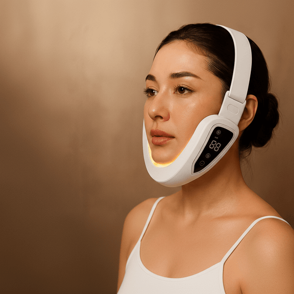 V-Face by LumeLyft™